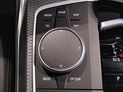 2025 BMW 3 SERIES thumbnail 48