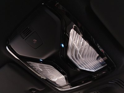 2025 BMW 3 SERIES thumbnail 57