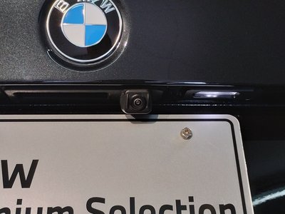 2025 BMW 3 SERIES thumbnail 21