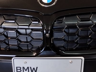 2025 BMW 3 SERIES thumbnail 71
