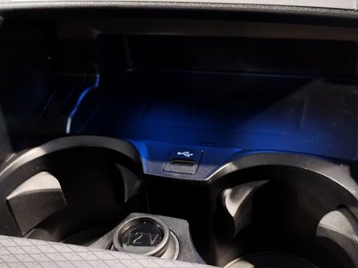 2025 BMW 3 SERIES thumbnail 51