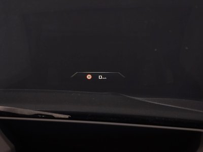2025 BMW 3 SERIES thumbnail 53