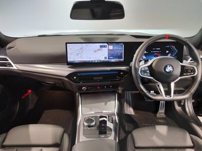 2025 BMW 3 SERIES thumbnail 33