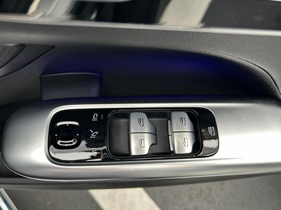 2022 Mercedes-BENZ C-CLASS thumbnail 29