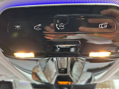 2022 Mercedes-BENZ C-CLASS thumbnail 18