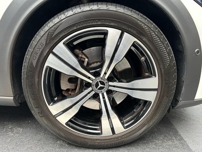 2022 Mercedes-BENZ C-CLASS thumbnail 40