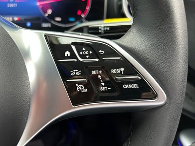 2022 Mercedes-BENZ C-CLASS photo 13