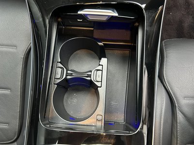 2022 Mercedes-BENZ C-CLASS thumbnail 23