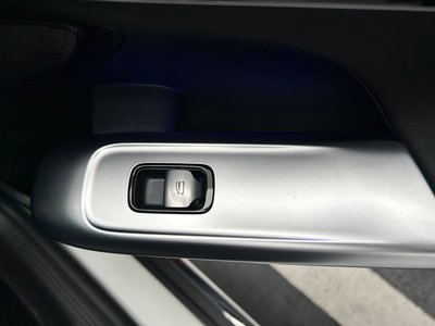 2022 Mercedes-BENZ C-CLASS thumbnail 33