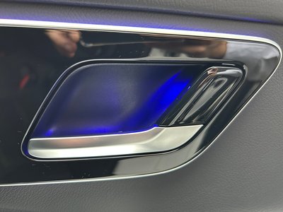 2022 Mercedes-BENZ C-CLASS thumbnail 32