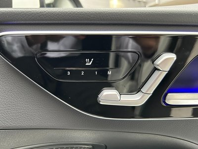 2022 Mercedes-BENZ C-CLASS thumbnail 27