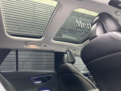 2022 Mercedes-BENZ C-CLASS thumbnail 34