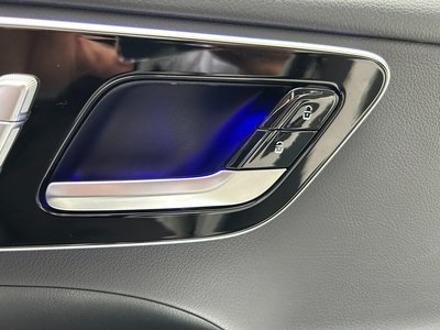 2022 Mercedes-BENZ C-CLASS thumbnail 28