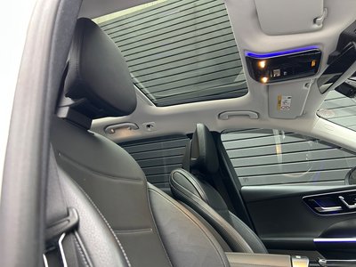 2022 Mercedes-BENZ C-CLASS photo 8