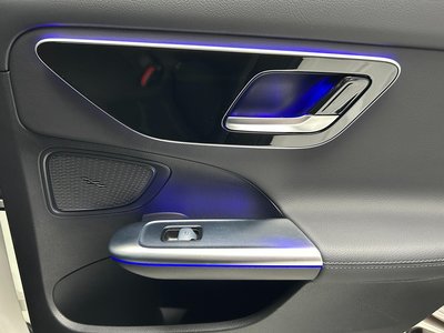 2022 Mercedes-BENZ C-CLASS thumbnail 31