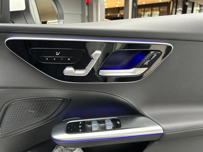 2022 Mercedes-BENZ C-CLASS thumbnail 26
