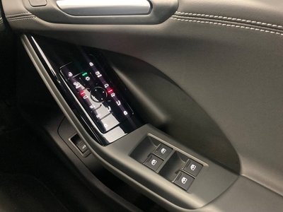 2025 AUDI Q6 E-TRON 照片 42