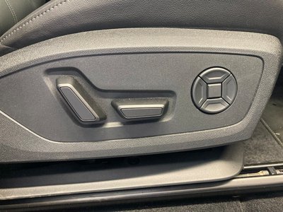 2025 AUDI Q6 E-TRON 照片 15