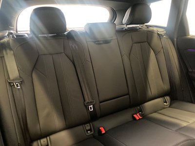2025 AUDI Q6 E-TRON 照片 22