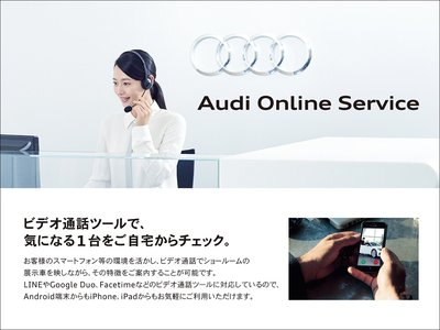 2025 AUDI Q6 E-TRON 照片 48