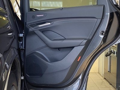 2025 AUDI Q6 E-TRON 照片 44
