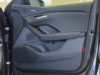 2025 AUDI Q6 E-TRON 照片 40