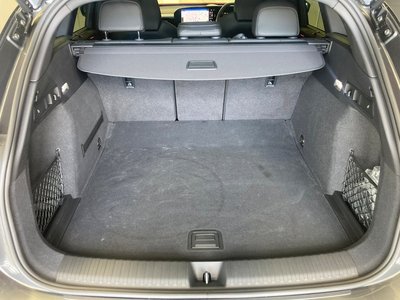 2025 AUDI Q6 E-TRON 照片 26