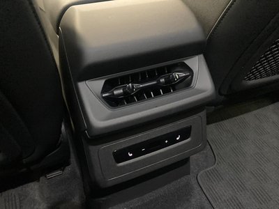 2025 AUDI Q6 E-TRON 照片 23