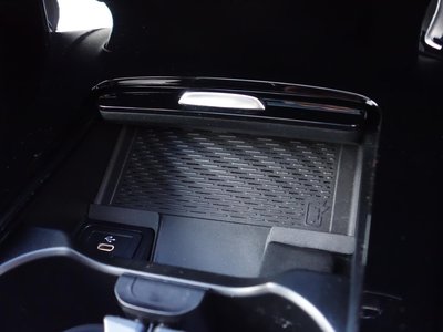 2023 Mercedes-BENZ A-CLASS AMG 缩略图 64