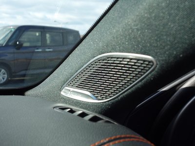 2023 Mercedes-BENZ A-CLASS AMG 缩略图 63