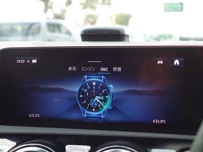 2023 Mercedes-BENZ A-CLASS AMG 缩略图 74