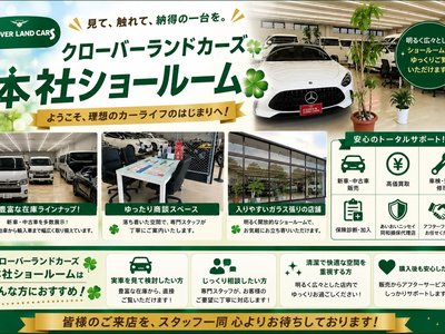 2021 Lexus LC CONVERTIBLE 照片 77