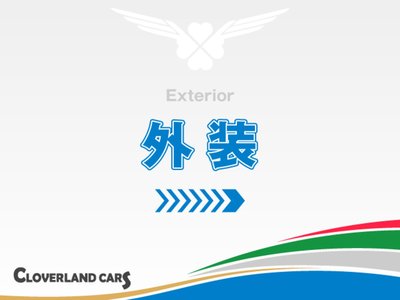 2021 Lexus LC CONVERTIBLE 照片 18