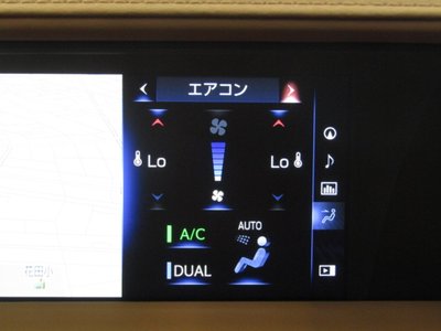 2021 Lexus LC CONVERTIBLE 照片 74