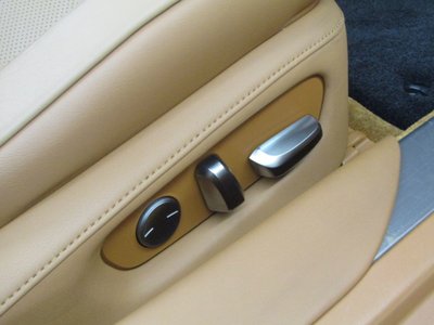 2021 Lexus LC CONVERTIBLE 照片 60