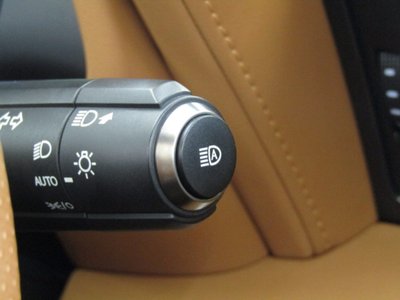 2021 Lexus LC CONVERTIBLE 照片 54