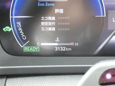 2024 Toyota CROWN CROSSOVER — фото 56