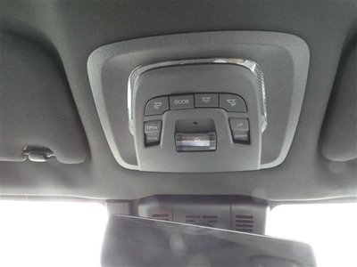 2024 Toyota CROWN CROSSOVER — фото 18