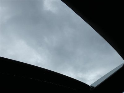 2024 Toyota CROWN CROSSOVER — фото 4