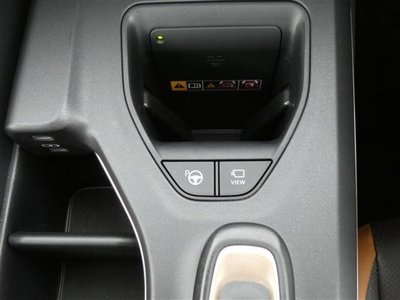 2024 Toyota CROWN CROSSOVER — фото 13