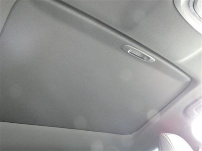 2024 Toyota CROWN CROSSOVER — фото 3