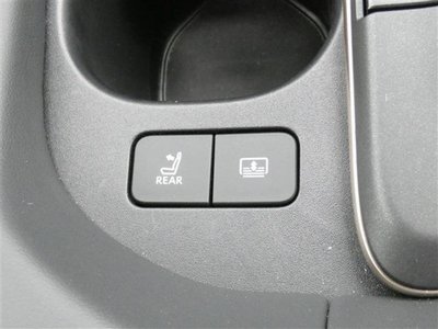 2024 Toyota CROWN CROSSOVER — фото 14