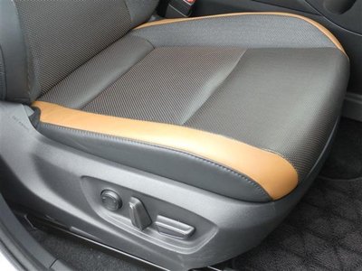2024 Toyota CROWN CROSSOVER — фото 26