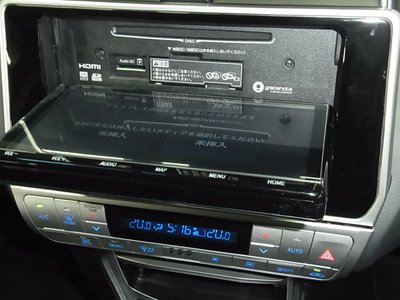 2020 Toyota LAND CRUISER PRADO thumbnail 28