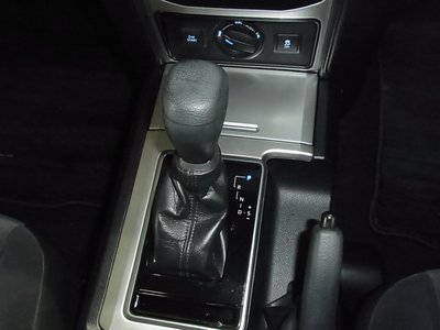 2020 Toyota LAND CRUISER PRADO thumbnail 30