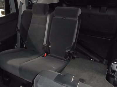 2020 Toyota LAND CRUISER PRADO thumbnail 19