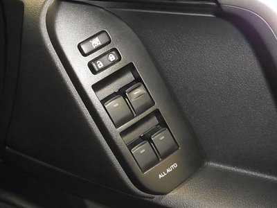2020 Toyota LAND CRUISER PRADO thumbnail 34
