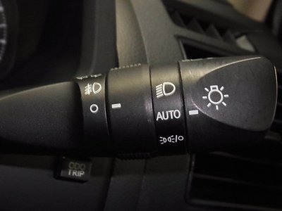 2020 Toyota LAND CRUISER PRADO thumbnail 32