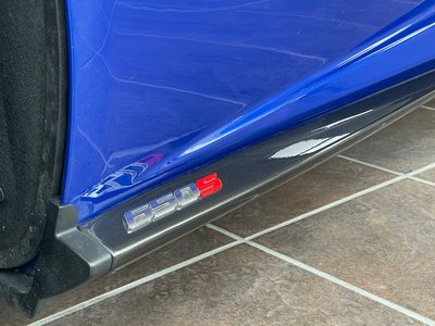 2015 Mclaren 650S SPIDER 照片 24
