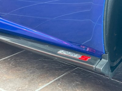 2015 Mclaren 650S SPIDER 照片 25